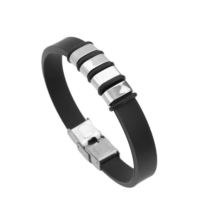 Leder Armbänder