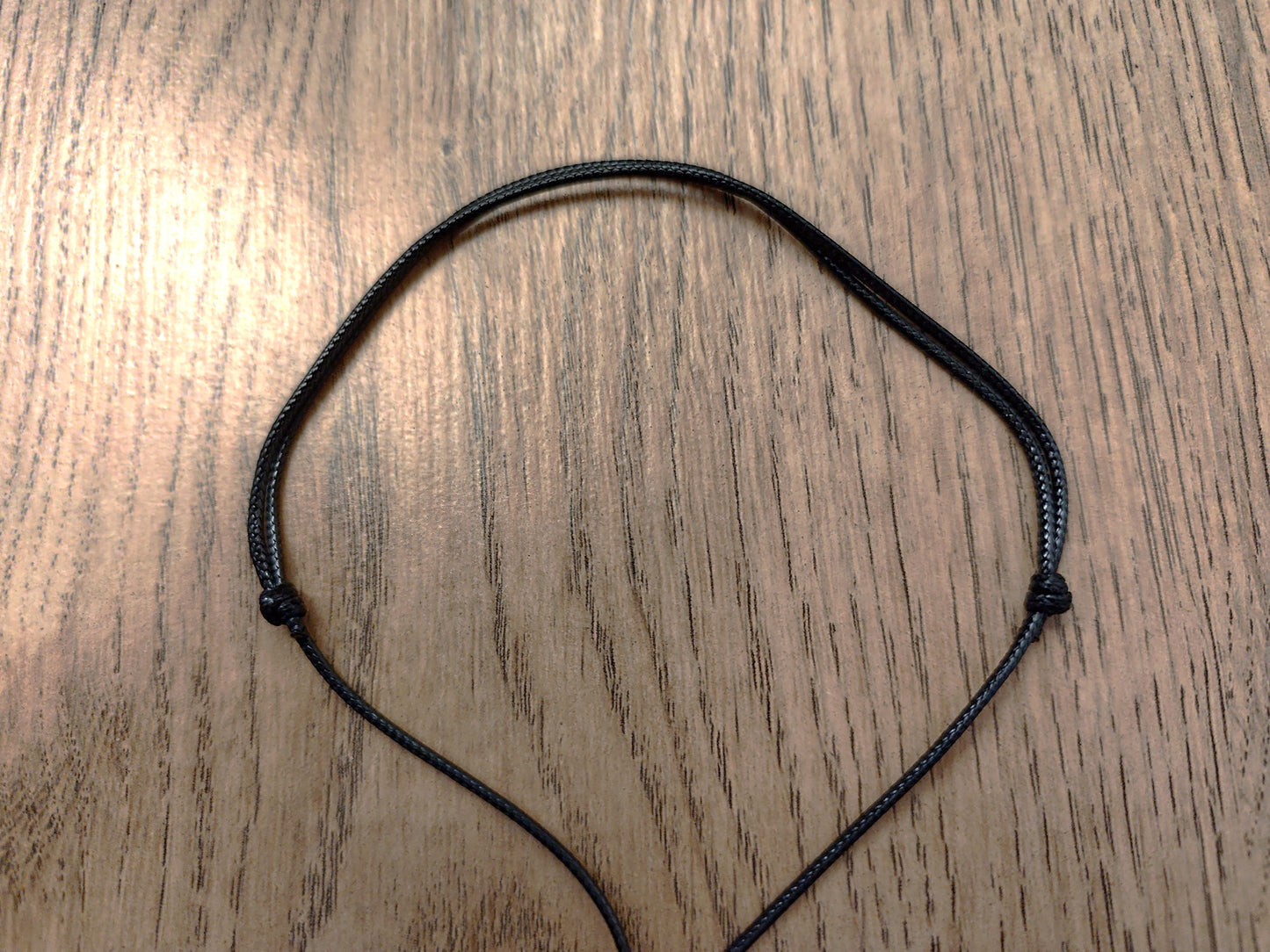 39 x 29 mm Edelstein Quarz rosa Tropf Anhänger inkl.Kordel