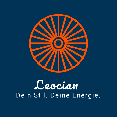Leocian